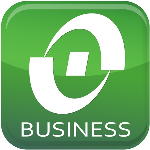 Savers Business Mobile Banking Icon