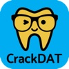 Crack the DAT Dental Admission