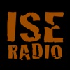 ISE Radio