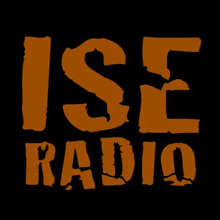 ISE Radio Cheats