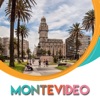 Montevideo Tourism Guide