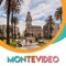 A comprehensive travel guide to Montevideo, advice on things to do, see, ways to save