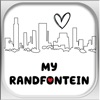 My Randfontein