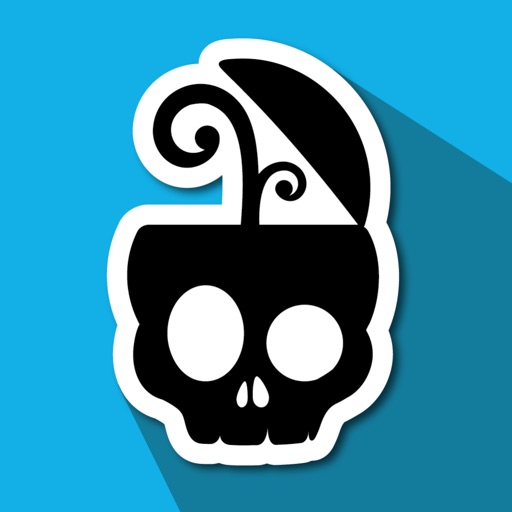 CranioTV Download