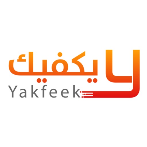 Yakfeek