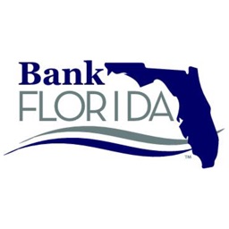 BankFlorida