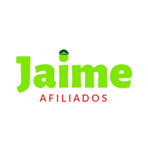 Jaime Delivery - Comercios