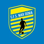 CFS Mar de Dénia