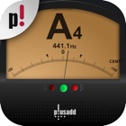 Top 26 Music Apps Like Tuner by Piascore - Best Alternatives