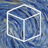 Cube Escape: Arles KR