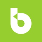 Top 22 Business Apps Like Bartercard Mobile App - Best Alternatives