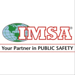 IMSA Safety