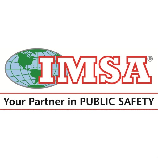 IMSA Safety