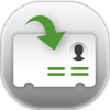 vCardConverter for Excel