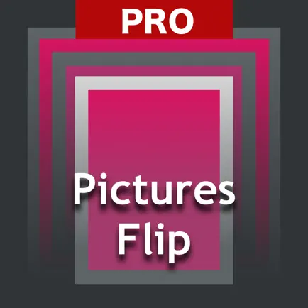 Flips Pro - Photo flip tools Читы