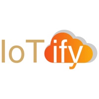 IoTify pour PC