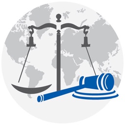 Al Hammadi Law