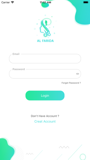 AlFarida(圖2)-速報App