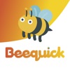 Beequick