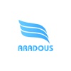 Aradous