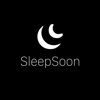 SleepSoon