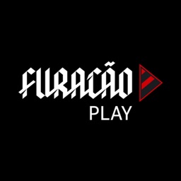 Furacão Play