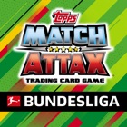 Bundesliga Match Attax 19/20