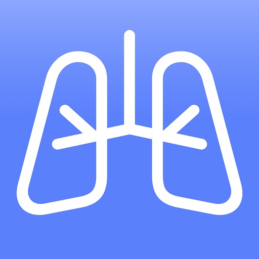 Track My Asthma