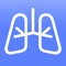 Track My Asthma is an easy way to track your Asthma