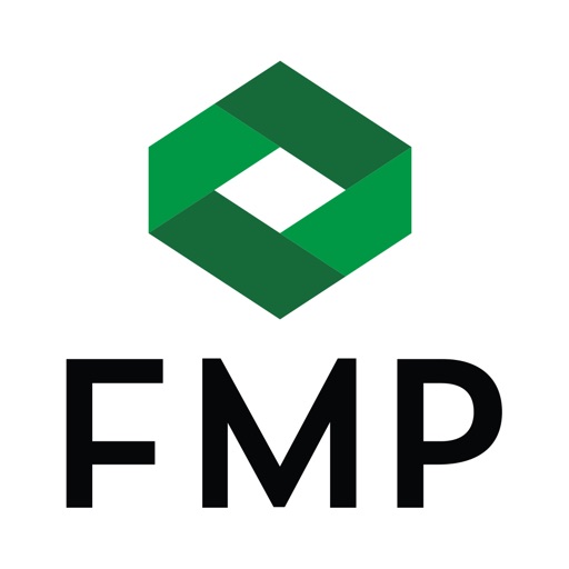 FMP Wealth Advisers