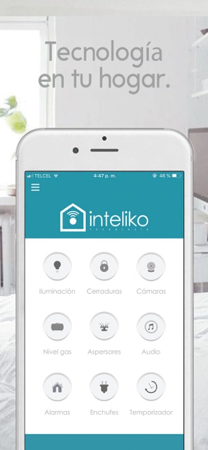 Inteliko(圖3)-速報App