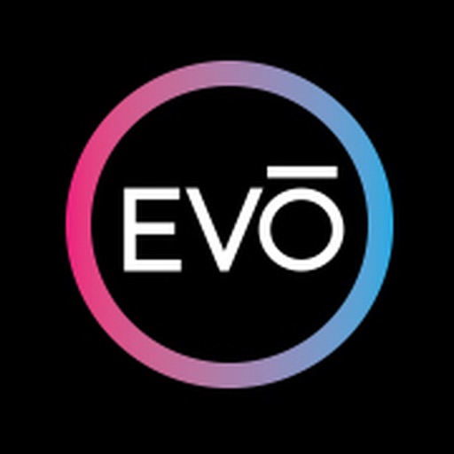 EVO Science
