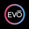 EVŌ™ - The most powerful, insightful, and brilliantly personal mobile wellness app on the market