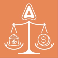 ADAMA Fin-фінансовий помічник pour PC