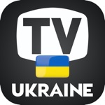 Ukraine TV Schedule  Guide