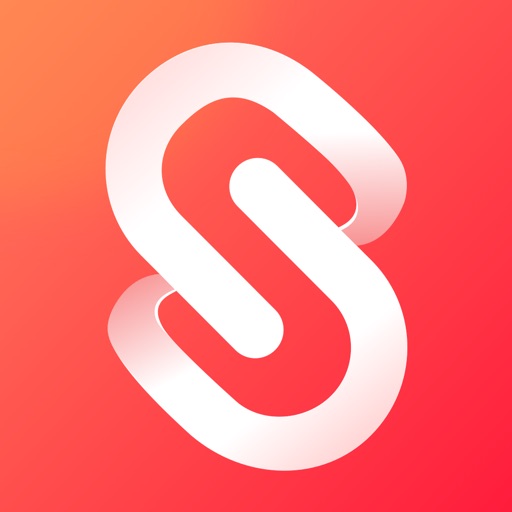 Supermatch：Online date&fun iOS App