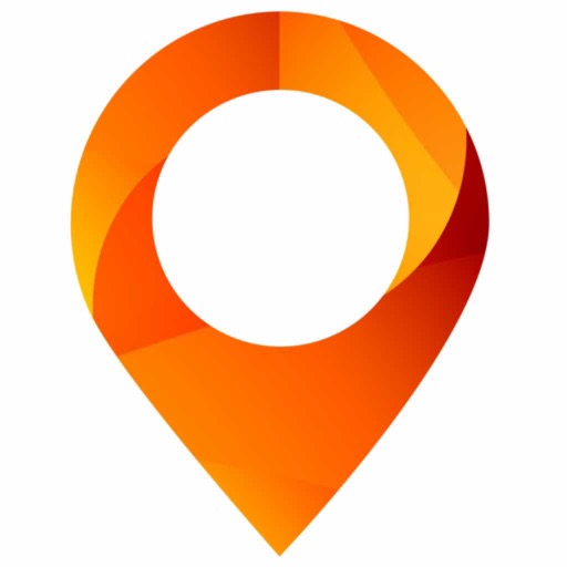 Guia Comercial de Cruzeiro