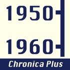 Chronica 2 Plus - History Tool