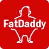 Fatdaddy UK