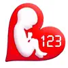 Baby Beat™ Heartbeat Monitor App Delete