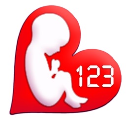 Baby Beat™ Heartbeat Monitor