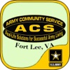 Fort Lee ACS