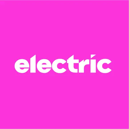 Electric Radio Читы