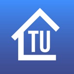 Tene Tu Casa