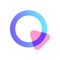 清爽视频编辑-短视频剪辑制作app
