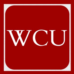 WCU CU Mobile