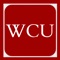 WCUCU’s new mobile apps allow you to manage your finances on the go