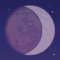With Moon Phase you have always on hand the different aspect that the Moon shows to Earth during its motion