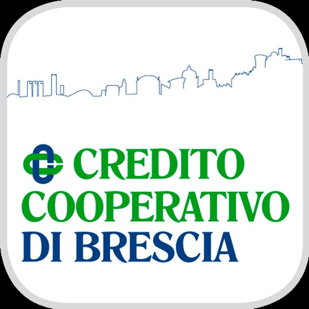 Bcc Brescia On The App Store