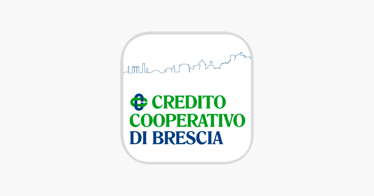 Bcc Brescia Su App Store